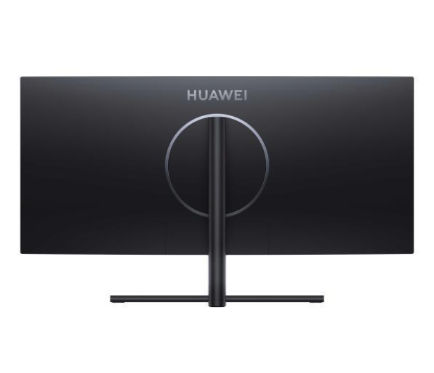 Huawei MateView GT Standard Edition Curved HDR - 677429 - zdjęcie 4